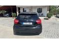 MERCEDES-BENZ A 200 2013/11 - 5