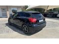 MERCEDES-BENZ A 200 2013/11 - 6