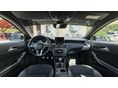 MERCEDES-BENZ A 200 2013/11 - 8