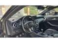 MERCEDES-BENZ A 200 2013/11 - 9