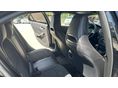MERCEDES-BENZ A 200 2013/11 - 10