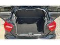 MERCEDES-BENZ A 200 2013/11 - 11