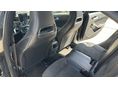 MERCEDES-BENZ A 200 2013/11 - 12
