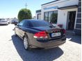 VOLVO C70 2009/10 - 5