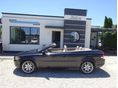 VOLVO C70 2009/10 - 1