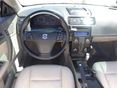 VOLVO C70 2009/10 - 12