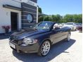 VOLVO C70 2009/10 - 2