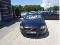 VOLVO C70 2009/10 - 6