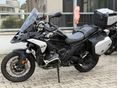 BMW R 1300 GS 2024/7 - 2