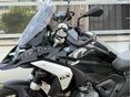 BMW R 1300 GS 2024/7 - 3