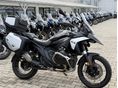 BMW R 1300 GS 2024/7 - 4