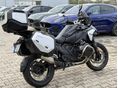 BMW R 1300 GS 2024/7 - 5
