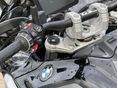BMW R 1300 GS 2024/7 - 6