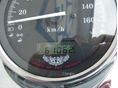HONDA VT 750 BLACK WIDOW 2001/12 - 6