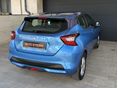 NISSAN MICRA 2019/9 - 3