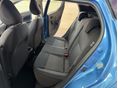 NISSAN MICRA 2019/9 - 10