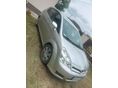 TOYOTA COROLLA VERSO 2.2 D-4D Linea Sol