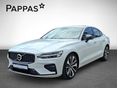 VOLVO S60 2.0 [B4] MHEV Plus Dark DCT / magyarországi / első tulajdonostól / ÁFA-s