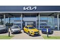 KIA XCEED 2020/8 - 1