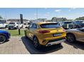 KIA XCEED 2020/8 - 2