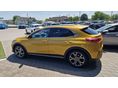 KIA XCEED 2020/8 - 3
