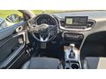 KIA XCEED 2020/8 - 5