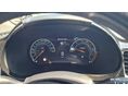 KIA XCEED 2020/8 - 6