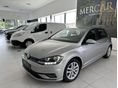 VOLKSWAGEN GOLF VII 1.5 TSI ACT BMT Trendline MAGYAR 1 TULAJ! VÉGIG VEZETETT SZ.KÖNYV!