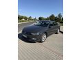 VOLKSWAGEN PASSAT VIII Variant 2.0 TDI BMT SCR Business DSG