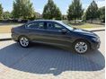 VOLKSWAGEN PASSAT VIII 2021/5 - 2