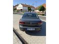 VOLKSWAGEN PASSAT VIII 2021/5 - 3