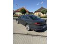 VOLKSWAGEN PASSAT VIII 2021/5 - 4