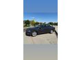 VOLKSWAGEN PASSAT VIII 2021/5 - 5