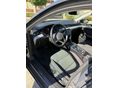 VOLKSWAGEN PASSAT VIII 2021/5 - 6