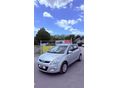 HYUNDAI I20 1.25 DOHC Life AC ŰLÉSFŰTÉS.Multikormány .KIHANGOSITÓ.JÓL FELSZERELT MODELL!