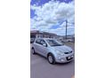 HYUNDAI I20 2011/1 - 2