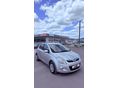 HYUNDAI I20 2011/1 - 3