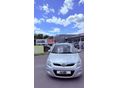 HYUNDAI I20 2011/1 - 4