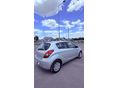 HYUNDAI I20 2011/1 - 5