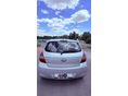 HYUNDAI I20 2011/1 - 6