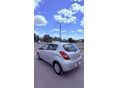 HYUNDAI I20 2011/1 - 7