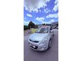 HYUNDAI I20 2011/1 - 8