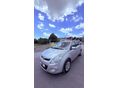 HYUNDAI I20 2011/1 - 9