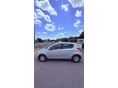 HYUNDAI I20 2011/1 - 10