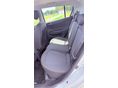 HYUNDAI I20 2011/1 - 11