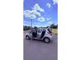 HYUNDAI I20 2011/1 - 12