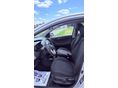 HYUNDAI I20 2011/1 - 13