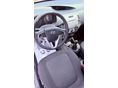 HYUNDAI I20 2011/1 - 14