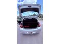 HYUNDAI I20 2011/1 - 15