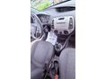 HYUNDAI I20 2011/1 - 16